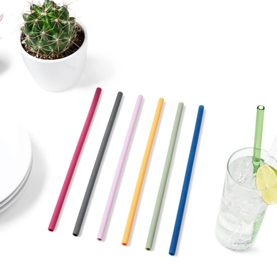 Sundries Quincy Tea Co.